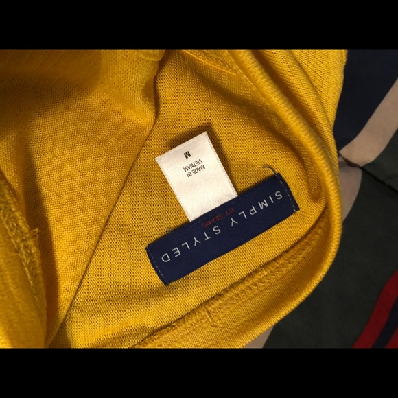 Good top - Picture 3 of 3